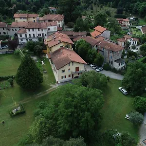 https://apartment-portico-i.it-lombardy.com