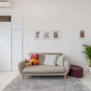 Gasser - 5 Apartment