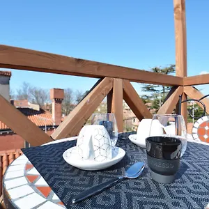 https://home-venice-apartments-biennale-1-e-2.hotelslidodijesolo.com